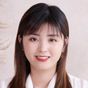 Sylvia Wang