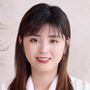 Sylvia Wang