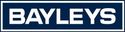 Whalan and Partners Ltd (Licensed: REAA 2008) - Bayleys, Darfield