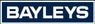 Whalan and Partners Ltd (Licensed: REAA 2008) - Bayleys, Darfield