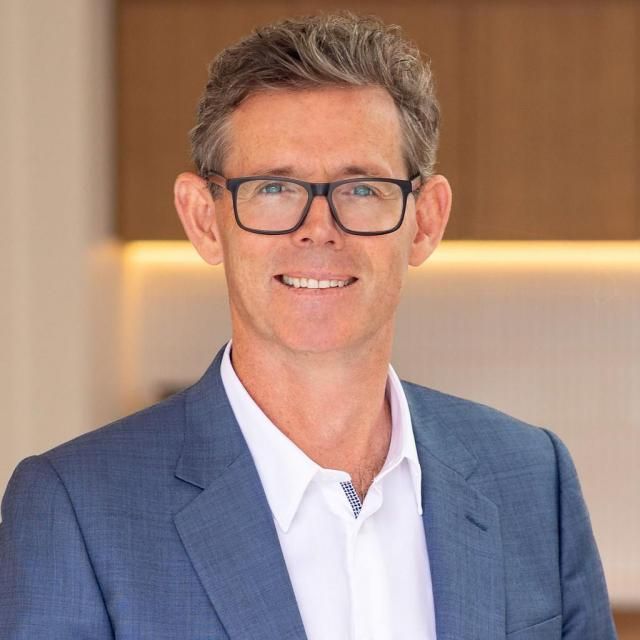 Kurow Homes and Real Estate for Sale realestate.co.nz