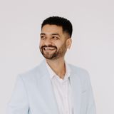 Mani Singh