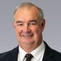 Ross Robertson