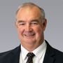 Ross Robertson
