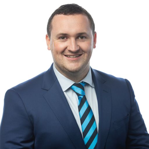 Addington Homes and Real Estate for Sale realestate.co.nz