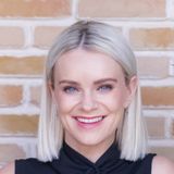Yvonne Daire