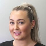 Angie Pike-Taylor