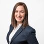 Amanda Goodman