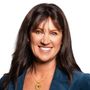 Paula O'Brien
