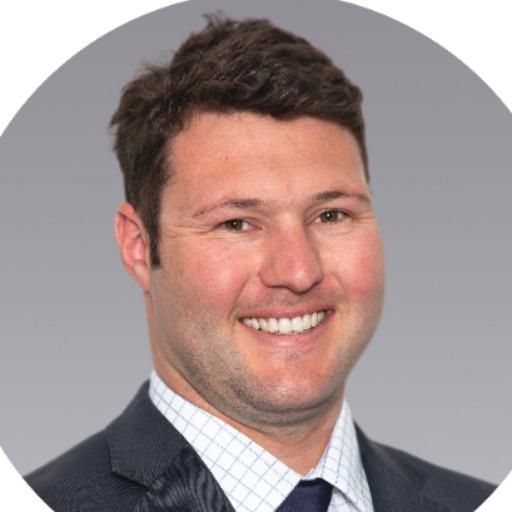 Central Otago / Lakes District Rural Farms and Real Estate for Sale