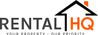 Rental HQ Ltd