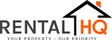 Rental HQ Ltd