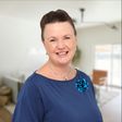 Anna Robertson
