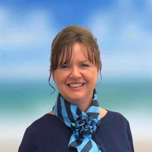 Ohope Homes and Real Estate for Sale realestate.co.nz