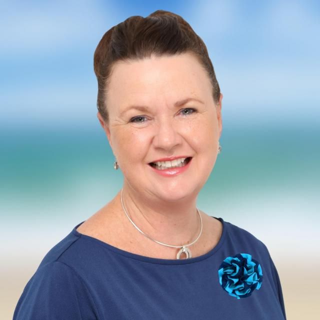 Ohope Homes and Real Estate for Sale realestate.co.nz