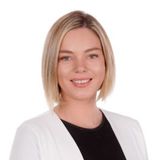 Rachel Miller