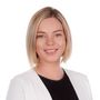 Rachel Miller