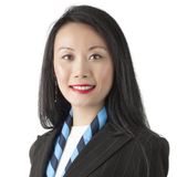 Lucy Li