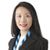 Lucy Li