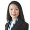 Lucy Li