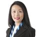 Lucy Li