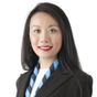 Lucy Li