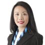 Lucy Li