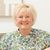 Pam Mitchell