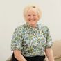 Pam Mitchell