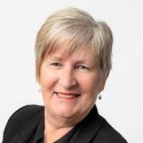 Paula Goodman