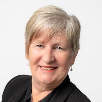 Geraldine Homes and Real Estate for Sale realestate.co.nz