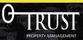 Trust Property