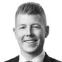 Mitchell Sedgwick