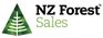 NZ Forest Sales Ltd (Licensed: REAA 2008)