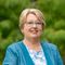 Linda Goss-Wallace