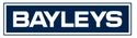Otago Realty Group Ltd (Licensed: REAA 2008) - Bayleys