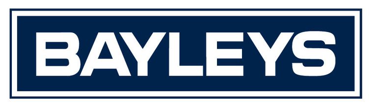 Otago Realty Group Ltd (Licensed: REAA 2008) - Bayleys