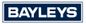 Otago Realty Group Ltd (Licensed: REAA 2008) - Bayleys