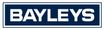 Otago Realty Group Ltd (Licensed: REAA 2008) - Bayleys