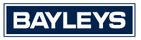 Otago Realty Group Ltd (Licensed: REAA 2008) - Bayleys