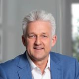 Tony Gatman