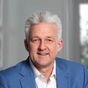Tony Gatman