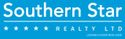 Southern Star Realty Ltd (Licensed: REAA 2008)
