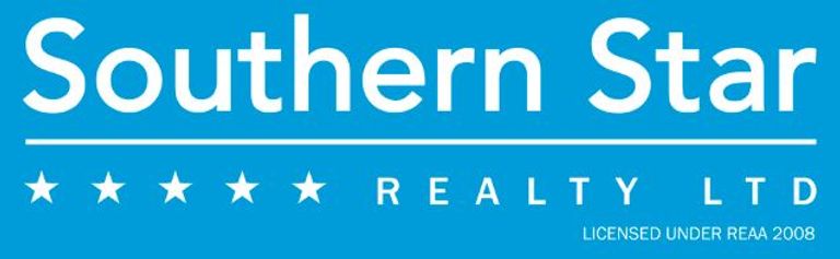 Southern Star Realty Ltd (Licensed: REAA 2008)