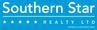 Southern Star Realty Ltd (Licensed: REAA 2008)