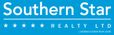 Southern Star Realty Ltd (Licensed: REAA 2008)