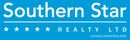 Southern Star Realty Ltd (Licensed: REAA 2008)