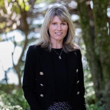 Paekakariki Homes and Real Estate for Sale realestate.co.nz