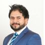 Nick Kochhar