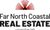 Far North Coastal Real Estate Ltd (Licensed: REAA 2008)